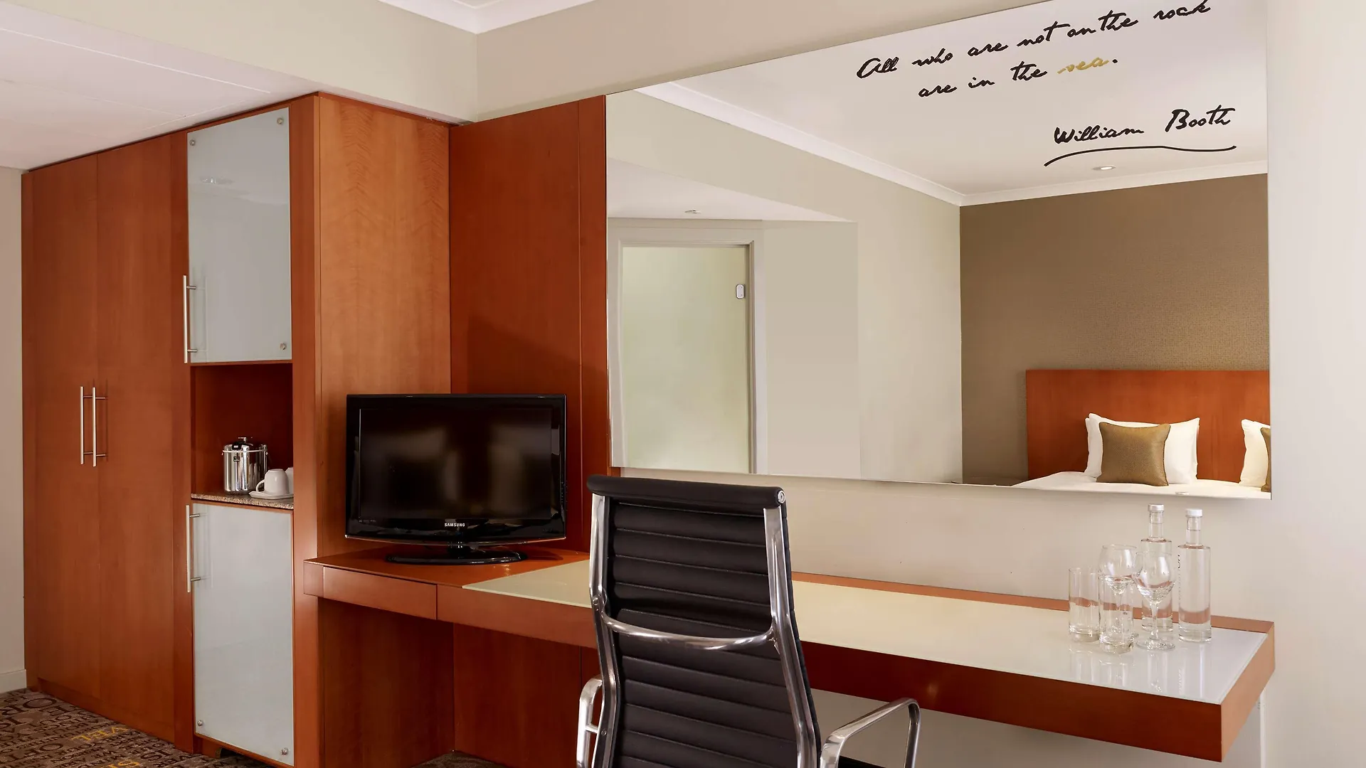 Park Plaza Nottingham Hotel 4*,  United Kingdom