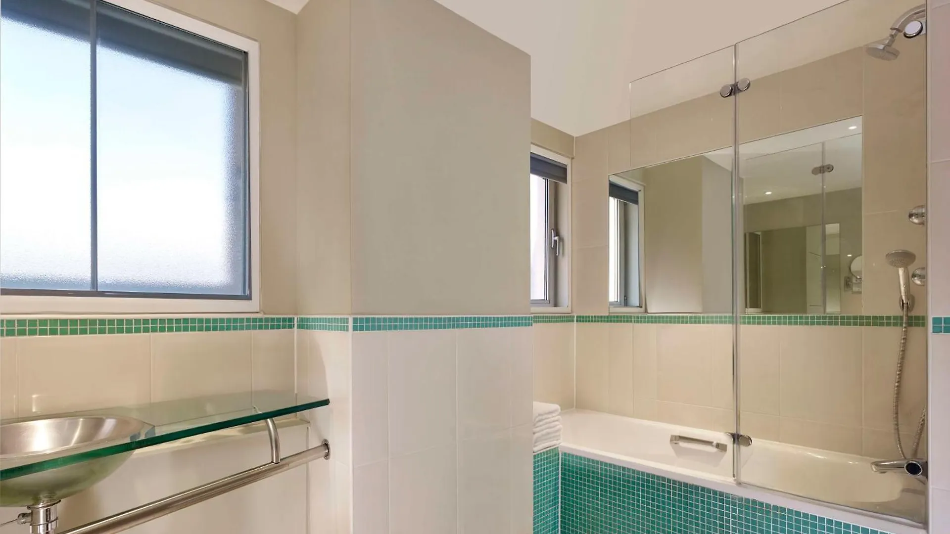 Park Plaza Nottingham Hotel United Kingdom