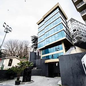  Gasthof We Fulya Türkei