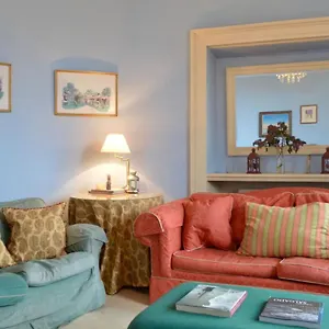 Large Central New Town Flat Apartment Edinburgh