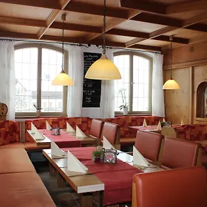  Gasthof Ristorante Pizzeria Taormina Deutschland