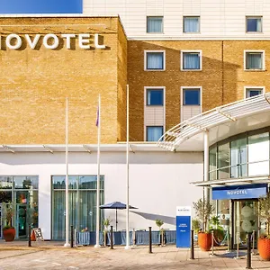novotel-london-greenwich.brighton-hotels-england.com/