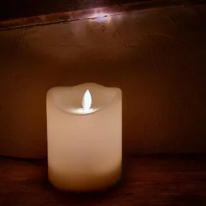 A Little Bit Of Magic - Witchcraft Гостевой дом