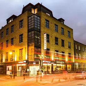 the-whitechapel.brighton-hotels-england.com/