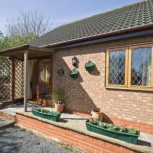 Willow - E4778 Holiday home Atwick