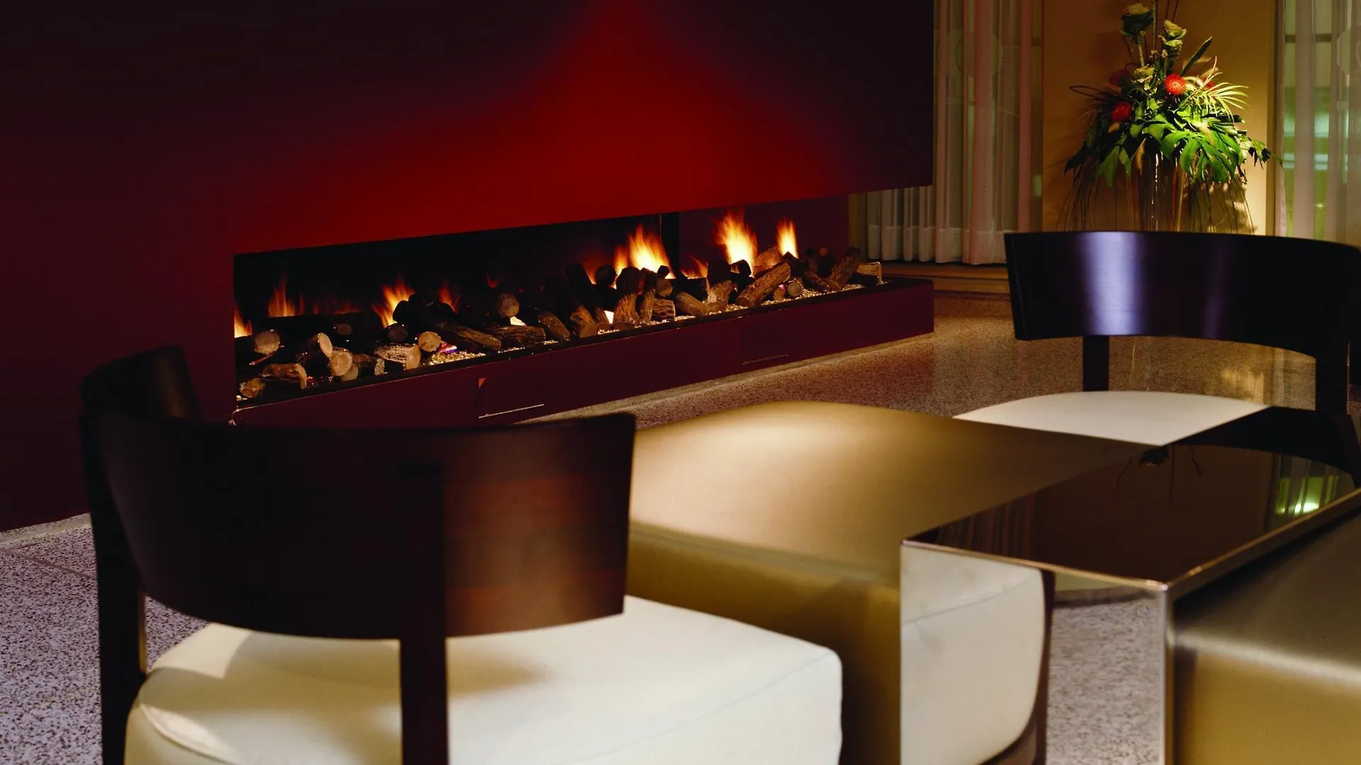 Park Plaza Nottingham Hotel